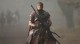 /plume/xmedia/fantasy/news/television/verite/photos/thumb/seekernew1_thumb.jpg
