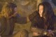 /plume/xmedia/fantasy/news/television/verite/saison2/thumb/Richard-Kahlan-LOTS2-16215_thumb.jpg