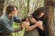 /plume/xmedia/fantasy/news/television/verite/saison2/thumb/RichardandDarkenRahl_thumb.jpg