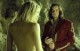 /plume/xmedia/fantasy/news/television/verite/saison2/thumb/lotssaison212_thumb.jpg