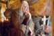 /plume/xmedia/fantasy/news/television/verite/thumb/04594_thumb.jpg