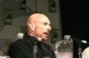 /plume/xmedia/fantasy/news/television/verite/thumb/2706067982_13ded788b5_thumb.jpg