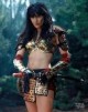 /plume/xmedia/fantasy/news/television/verite/thumb/Xena_samurai_thumb.jpg