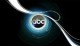 /plume/xmedia/fantasy/news/television/verite/thumb/abc_hd7_thumb.jpg