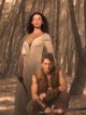 /plume/xmedia/fantasy/news/television/verite/thumb/cast_leads_new_thumb.jpg