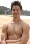 Craig Horner