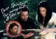 /plume/xmedia/fantasy/news/television/verite/thumb/journeybookwhoaken_thumb.jpg