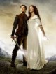 /plume/xmedia/fantasy/news/television/verite/thumb/legendoftheseeker_gal_thumb.jpg