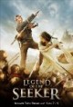 /plume/xmedia/fantasy/news/television/verite/thumb/lots2poster2_thumb.jpg