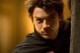 /plume/xmedia/fantasy/news/television/verite/thumb/n25088724403_1311533_5057864_thumb.jpg
