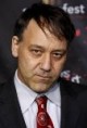 /plume/xmedia/fantasy/news/television/verite/thumb/raimi_thumb.jpg