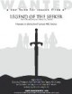 /plume/xmedia/fantasy/news/television/verite/thumb/saveyourseeker_thumb.jpg