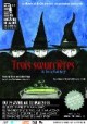 /plume/xmedia/fantasy/news/theatre/thumb/3-soeurcieres_papillon-a6_recto_thumb.jpg