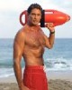 /plume/xmedia/fantasy/news/theatre/thumb/hasselhoff_thumb.jpg