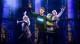 /plume/xmedia/fantasy/news/theatre/thumb/lightningthief_musical_thumb.jpg