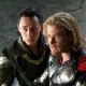 /plume/xmedia/fantasy/news/thor/2/thumb/1314906716_image_Lok_thumb.jpg