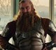 /plume/xmedia/fantasy/news/thor/2/thumb/87082345_thumb.jpg