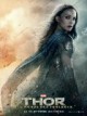 /plume/xmedia/fantasy/news/thor/2/thumb/BUia3ySCEAE4eWG.jpg_large_thumb.jpg