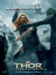 /plume/xmedia/fantasy/news/thor/2/thumb/BVqkY09IcAAlWj5.jpg_large_thumb.jpg