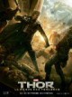 /plume/xmedia/fantasy/news/thor/2/thumb/BVqlfx1IEAA7j-t.jpg_large_thumb.jpg
