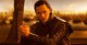 /plume/xmedia/fantasy/news/thor/2/thumb/HiddlestonLoki-thumb-550x286-69967_thumb.jpg
