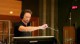 /plume/xmedia/fantasy/news/thor/2/thumb/Interview-with-Call-of-Duty-Modern-Warfare-3-Composer-Brian-Tyler_thumb.jpg