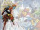 /plume/xmedia/fantasy/news/thor/2/thumb/Malekith_thumb.jpg