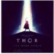 /plume/xmedia/fantasy/news/thor/2/thumb/Olly-Moss-Thor-2-WIP-550x545_thumb.jpg