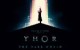 /plume/xmedia/fantasy/news/thor/2/thumb/Olly-Moss-Thor-Dark-World-header_thumb.jpg
