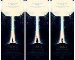 trio