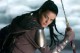 /plume/xmedia/fantasy/news/thor/2/thumb/Sif_thumb.jpg