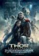 /plume/xmedia/fantasy/news/thor/2/thumb/Thor-monde-affiche2_thumb.jpg