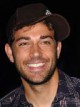 /plume/xmedia/fantasy/news/thor/2/thumb/Zachary_Levi_thumb.jpg