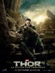 /plume/xmedia/fantasy/news/thor/2/thumb/affiche-loki-du-film-thor-le-monde-des-tenebres-10978785lkdqz_thumb.jpg
