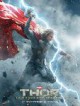 /plume/xmedia/fantasy/news/thor/2/thumb/affiche-thor-du-film-thor-le-monde-des-tenebres-10978784xtjck_thumb.jpg
