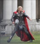 Thor