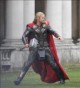 /plume/xmedia/fantasy/news/thor/2/thumb/chris-hemsworth-thor-2-the-dark-world1_thumb.jpg