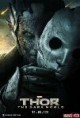 /plume/xmedia/fantasy/news/thor/2/thumb/elf_poster_thumb.jpg