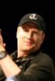 /plume/xmedia/fantasy/news/thor/2/thumb/feige_thumb.jpg