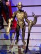 /plume/xmedia/fantasy/news/thor/2/thumb/fig1_thumb.jpg