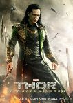 loki