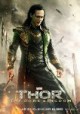 /plume/xmedia/fantasy/news/thor/2/thumb/lokitdw_thumb.jpg