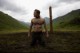 /plume/xmedia/fantasy/news/thor/2/thumb/mads-mikkelsen_thumb.jpg