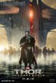 /plume/xmedia/fantasy/news/thor/2/thumb/malekith-poster-thor_thumb.jpg