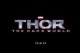 /plume/xmedia/fantasy/news/thor/2/thumb/marvelphasetwolarge4_thumb.jpg