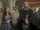 /plume/xmedia/fantasy/news/thor/2/thumb/odin_jane_thumb.jpg