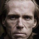 Richard Brake