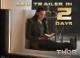 /plume/xmedia/fantasy/news/thor/2/thumb/thor_2days_thumb.jpg