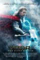 /plume/xmedia/fantasy/news/thor/2/thumb/thordarkworlddomestic_thumb.jpg