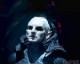 /plume/xmedia/fantasy/news/thor/2/thumb/thordarkworlde1_thumb.jpg